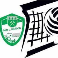 SKM Liptovsky Hradok